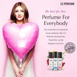 CA Perfume Impression Of Legend For Man Fragrance Body Oils Alcohol-Free Essential Aromatherapy Sample Travel Size Roll-On 0.3 Fl Oz/10 Ml -Moisturizers Sales qvdppy6fxgzbwd37jd684dt9qyie