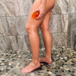 Diva Stuff Store Diva Stuff Soap Bar (Joy Ride) 7 Diva Stuff Store Diva Stuff Soap Bar (Joy Ride) -Moisturizers Sales qxd09m4xk6l5b92rn5h7g7hz6kvy