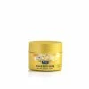 Kneipp Argan & Marula Oil Sugar Body Scrub, 7.76 Oz -Moisturizers Sales qxjym8vvrbzojpbh4yx5ts4dst83