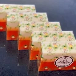 Glutathione & Kojic Acid Original Soap By Light Skin (5 Bars) 7 Glutathione & Kojic Acid Original Soap By Light Skin (5 Bars) -Moisturizers Sales qxoshqyt5jpmgk4is4on5yo1w2b4