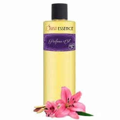 USA Inspired By YSL Thallium For Men - Fragrance Perfume Oil (16oz, 480ml)