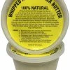 Afrikaimports Whipped African Shea Butter Creamy, White, 16 Oz. 1 Afrikaimports Whipped African Shea Butter Creamy, White, 16 Oz. -Moisturizers Sales qy9e8fasqf5n12rze4js1qywrh7k