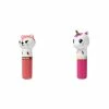 Lip Smacker Lippy Pal Lip Balm, Foxy Apple Flavor With Unicorn Magic, 0.14 Ounce -Moisturizers Sales qzi36ytmjy5vgdqaqirmah94oi1j