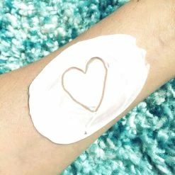 RaGaNaturals Store RaGaNaturals Soothing Lavender Body Cream, Made With Argan Oil, Mango Butter, Avocado Oil, Vitamin E And Love, Ultra Hydrating, Nourishing, Moisturizing, Chemical Free - 8fl Oz 12 RaGaNaturals Store RaGaNaturals Soothing Lavender Body Cream, Made With Argan Oil, Mango Butter, Avocado Oil, Vitamin E And Love, Ultra Hydrating, Nourishing, Moisturizing, Chemical Free - 8fl Oz -Moisturizers Sales r094rfaajz22a63jgsajf24clq3v