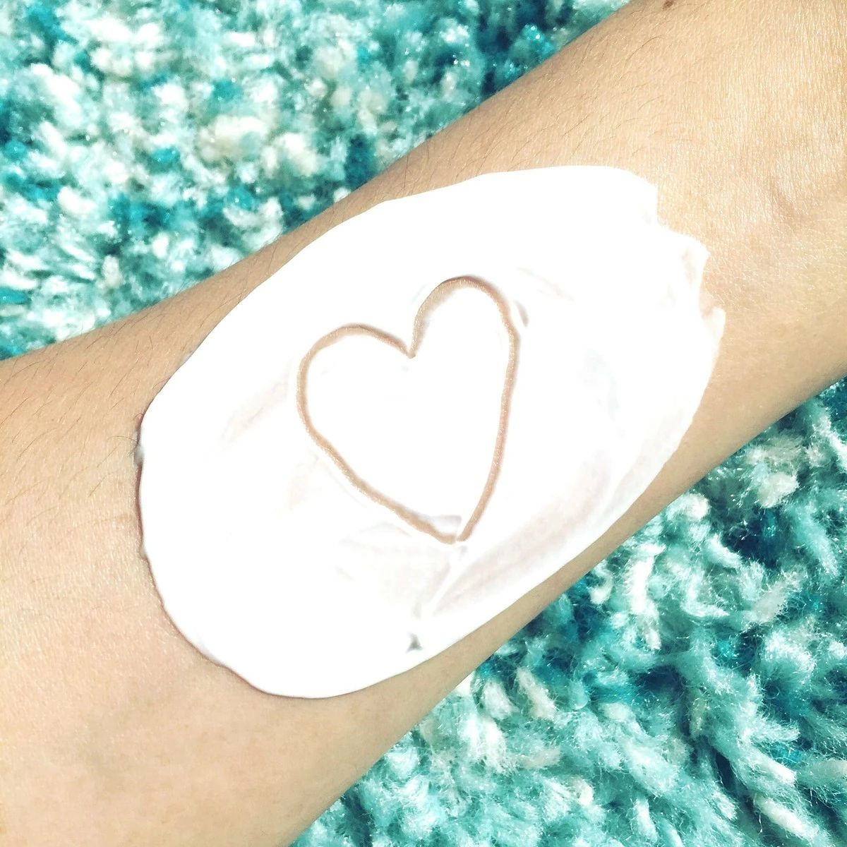 RaGaNaturals Store RaGaNaturals Soothing Lavender Body Cream, Made With Argan Oil, Mango Butter, Avocado Oil, Vitamin E And Love, Ultra Hydrating, Nourishing, Moisturizing, Chemical Free - 8fl Oz 6 RaGaNaturals Store RaGaNaturals Soothing Lavender Body Cream, Made With Argan Oil, Mango Butter, Avocado Oil, Vitamin E And Love, Ultra Hydrating, Nourishing, Moisturizing, Chemical Free - 8fl Oz - Image 4