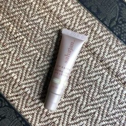 SAHAJAN THE SCIENCE OF INTUITION Sahajan Lip Karma Vanilla -Moisturizers Sales r0bwz39mso14le16xmne6cxab8x5