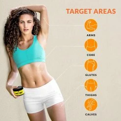 Hot Vita Store Hot Vita Hot Gel – Sweat Cream Workout Enhancer Belly Slimming Gel (6 Oz) 8 Hot Vita Store Hot Vita Hot Gel – Sweat Cream Workout Enhancer Belly Slimming Gel (6 Oz) -Moisturizers Sales r1698bx8166ch9wdxb9h6ku3z0lg