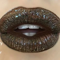 SeneGence Blackberry LipSense -Moisturizers Sales r19vikuhdvzeqicsis3qd0x4u8qo