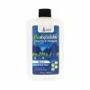 Direct 2 Boater Biodegradable Shampoo & Body Wash 8 Oz - 2-in-1 Hair & Body Wash, For Fresh & Salt Water, No Dies Or Fragrances 2 Direct 2 Boater Biodegradable Shampoo & Body Wash 8 Oz - 2-in-1 Hair & Body Wash, For Fresh & Salt Water, No Dies Or Fragrances -Moisturizers Sales r1ne402uxgz2nucstlpeu54kzn6h