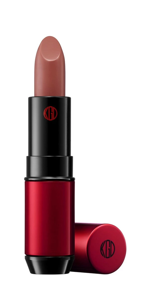 Koh Gen Do Maifanshi Lipstick Nude Beige, 1 Oz. 3 Koh Gen Do Maifanshi Lipstick Nude Beige, 1 Oz.