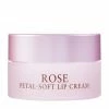 FRESH Rose Petal-Soft Deep Hydration Lip Cream 1 FRESH Rose Petal-Soft Deep Hydration Lip Cream -Moisturizers Sales r29dfeyu60alxgz7lgnrs71ysmwr
