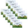 Grisi Olive Oil Soap, Jabon Aceite De Olivo, Grisi, 3.5 Oz, 12 Count 2 Grisi Olive Oil Soap, Jabon Aceite De Olivo, Grisi, 3.5 Oz, 12 Count -Moisturizers Sales r390mzvbskausbv2hzanfurc6ded