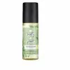 Love Beauty And Planet Store Love Beauty And Planet Vetiver & Jojoba Natural Oils Infusion 4oz -Moisturizers Sales r39i1qj33cfbcu1htej0t54wry0p
