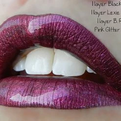 SeneGence Blackberry LipSense -Moisturizers Sales r3jkx33mzbepj0oq1wo5aqel9k4h