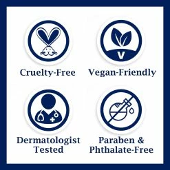 Dr Teal's Store Dr Teal's Body Wash With Pure Epsom Salt, Relax & Relief With Eucalyptus Spearmint, 24 Fl Oz (Pack Of 4) -Moisturizers Sales r3uki9e91onay9pqv5fkiselzz5r