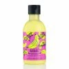 The Body Shop Banana Shower Cream, 8.4 Fl Oz (Vegan) -Moisturizers Sales r4hjzetfmfc27emezkfeif8tjs1h