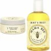 Burt's Bees Store Burt's Bees Mama Bee Belly Butter, Fragrance Free Lotion, 6.5 Ounce Tub + 100% Natural Mama Bee Nourishing Body Oil, 4 Fl Oz 1 Burt's Bees Store Burt's Bees Mama Bee Belly Butter, Fragrance Free Lotion, 6.5 Ounce Tub + 100% Natural Mama Bee Nourishing Body Oil, 4 Fl Oz -Moisturizers Sales r4tc3c5xwr9mu2o83s9mjqxjv45r