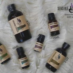 Sensible Remedies Wheatgerm Oil 100% Pure And Natural Distilled 2 Fl Oz 13 Sensible Remedies Wheatgerm Oil 100% Pure And Natural Distilled 2 Fl Oz -Moisturizers Sales r53oppp6r2vxyi4x5a6p5z8xvwjf