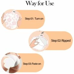 Ksndurn Store Pro Butt-Lift Shaping Patch Set, Ksndurn Tightening Shaping Body Shaper Sticker Quickly Strengthen Butt - Hip Butt Enhancement Patch For Women 4 PACK (16 PCS) 13 Ksndurn Store Pro Butt-Lift Shaping Patch Set, Ksndurn Tightening Shaping Body Shaper Sticker Quickly Strengthen Butt - Hip Butt Enhancement Patch For Women 4 PACK (16 PCS) -Moisturizers Sales r5awe076dpc8lxrtv5gy5bd7u6z1