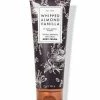 White Barn Bath Body Works Bath And Body Works Whipped Almond Vanilla 24 Hour Moisture Ultra Shea Body Cream 8 Ounce -Moisturizers Sales r5khyu4vor2hio0lw6rblbgos0o7