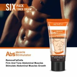 Mianyang Abdominal Cream ,Hot Cream ,Belly For Women And Men Cellulite Removal Cream Fat Burner Six Pack Abs Muscle Stimulator Creams ,Cellulite Fat Burning Cream (60ml) -Moisturizers Sales r5wr850kziik1t1rnck8s7gx2hgv