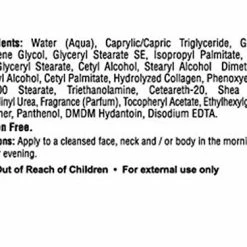 Mason Natural Collagen Beauty Cream 2 Oz (pack Of 3) By Mason 6 Mason Natural Collagen Beauty Cream 2 Oz (pack Of 3) By Mason -Moisturizers Sales r61zdspqa7vhzdc6v4t2ma4ky2yw