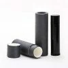 KJ's Krafts 1/3 OZ Black Kraft Paperboard Lip Balm/Salve/Cosmetic/Lotion Tubes X25 -Moisturizers Sales r6utqgjnspdoh3r3y3vpj7s2fh0w