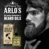 Arlo's Store Arlo's Beard Oil - Argan Oil 2.5 Ounce (2 Pack) -Moisturizers Sales r6vc1ehtesr12uk3iaxmo95pkg7c
