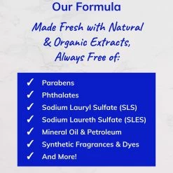 Ktchn Apothecary Store Ultra-Rich Lip Treatment | Moisturizing Lip Balm & Conditioner-in-1 | Hydrate, Nourish, Soften, Smooth Lines & Rejuvenate Dry Lips | Hand-Crafted With Natural & Food-Quality Ingredients | Pack Of 2 14 Ktchn Apothecary Store Ultra-Rich Lip Treatment | Moisturizing Lip Balm & Conditioner-in-1 | Hydrate, Nourish, Soften, Smooth Lines & Rejuvenate Dry Lips | Hand-Crafted With Natural & Food-Quality Ingredients | Pack Of 2 -Moisturizers Sales r6wfzjktn7d5u3ab1kik5aha6pph