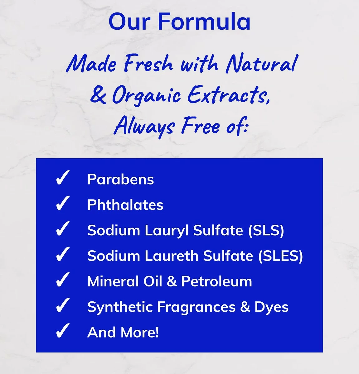 Ktchn Apothecary Store Ultra-Rich Lip Treatment | Moisturizing Lip Balm & Conditioner-in-1 | Hydrate, Nourish, Soften, Smooth Lines & Rejuvenate Dry Lips | Hand-Crafted With Natural & Food-Quality Ingredients | Pack Of 2 8 Ktchn Apothecary Store Ultra-Rich Lip Treatment | Moisturizing Lip Balm & Conditioner-in-1 | Hydrate, Nourish, Soften, Smooth Lines & Rejuvenate Dry Lips | Hand-Crafted With Natural & Food-Quality Ingredients | Pack Of 2 - Image 6