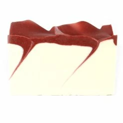 The Soapcreek Company Soapcreek Artisan Soap 3 All Natural, Handmade Bars - Floral Pack -Moisturizers Sales r93dyonnolvfhw7422ssir7h9ikh