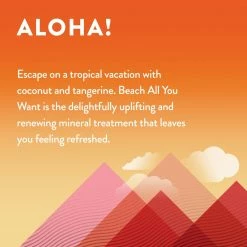 Little Moon Essentials Lip Balm (Beach All You Want, 3 Pack) 13 Little Moon Essentials Lip Balm (Beach All You Want, 3 Pack) -Moisturizers Sales r94vmj0mcgmypdnv00po9i5i8qil