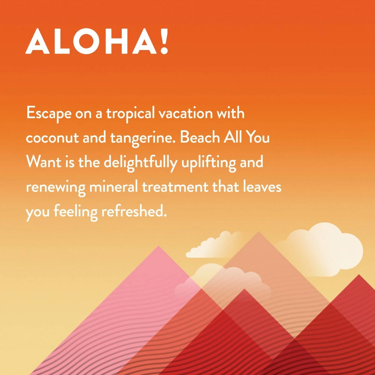 Little Moon Essentials Lip Balm (Beach All You Want, 3 Pack) 7 Little Moon Essentials Lip Balm (Beach All You Want, 3 Pack) - Image 5