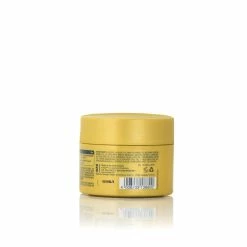 Kneipp Argan & Marula Oil Sugar Body Scrub, 7.76 Oz -Moisturizers Sales r9y1dttdm3sz3v1o5psqxv0ec6e9