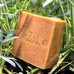 ZoZiLo Soap -Red Beauty -Shea Butter Soap - Olive Oil Soap - Ylang Ylang Essential Oil Soap - Palm Oil Free - Handmade Soap -4.6 Oz 10 ZoZiLo Soap -Red Beauty -Shea Butter Soap - Olive Oil Soap - Ylang Ylang Essential Oil Soap - Palm Oil Free - Handmade Soap -4.6 Oz -Moisturizers Sales rb2kjphf2cnzv30qhrmrq06d87vi