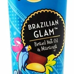 Tone Store Tone Body Scrub - Brazilian Glam - Net Wt. 4.5 FL OZ (133 ML) Per Tube - Pack Of 2 Tubes -Moisturizers Sales rb8azjbn40ben76ja4n5h5n1jvru