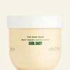 The Body Shop Body Yogurt Cool Daisy 200ml (6.98 Ounce), Daisy, 6.98 Ounces 2 The Body Shop Body Yogurt Cool Daisy 200ml (6.98 Ounce), Daisy, 6.98 Ounces -Moisturizers Sales rbd5i0ftk59f2ut4esofwupdi7w0