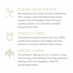 ZENTS Concreta Hand And Body Balm (Fresh Fragrance) Moisturizing Skin Salve With Organic Shea Butter & Coconut Oil,1.25 Fl Oz 13 ZENTS Concreta Hand And Body Balm (Fresh Fragrance) Moisturizing Skin Salve With Organic Shea Butter & Coconut Oil,1.25 Fl Oz -Moisturizers Sales rbkk025kqeq26upzh1wcd8zyetpn