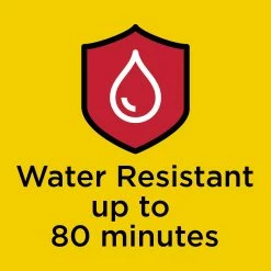 Carmex Store Carmex Daily Care Moisturizing Lip Balm With SPF 15, Strawberry Lip Balm Tubes, 0.35 OZ Each - 3 Count (Pack Of 2) 16 Carmex Store Carmex Daily Care Moisturizing Lip Balm With SPF 15, Strawberry Lip Balm Tubes, 0.35 OZ Each - 3 Count (Pack Of 2) -Moisturizers Sales rbu70e4lg3w02sfkoi8aqscfqjyc