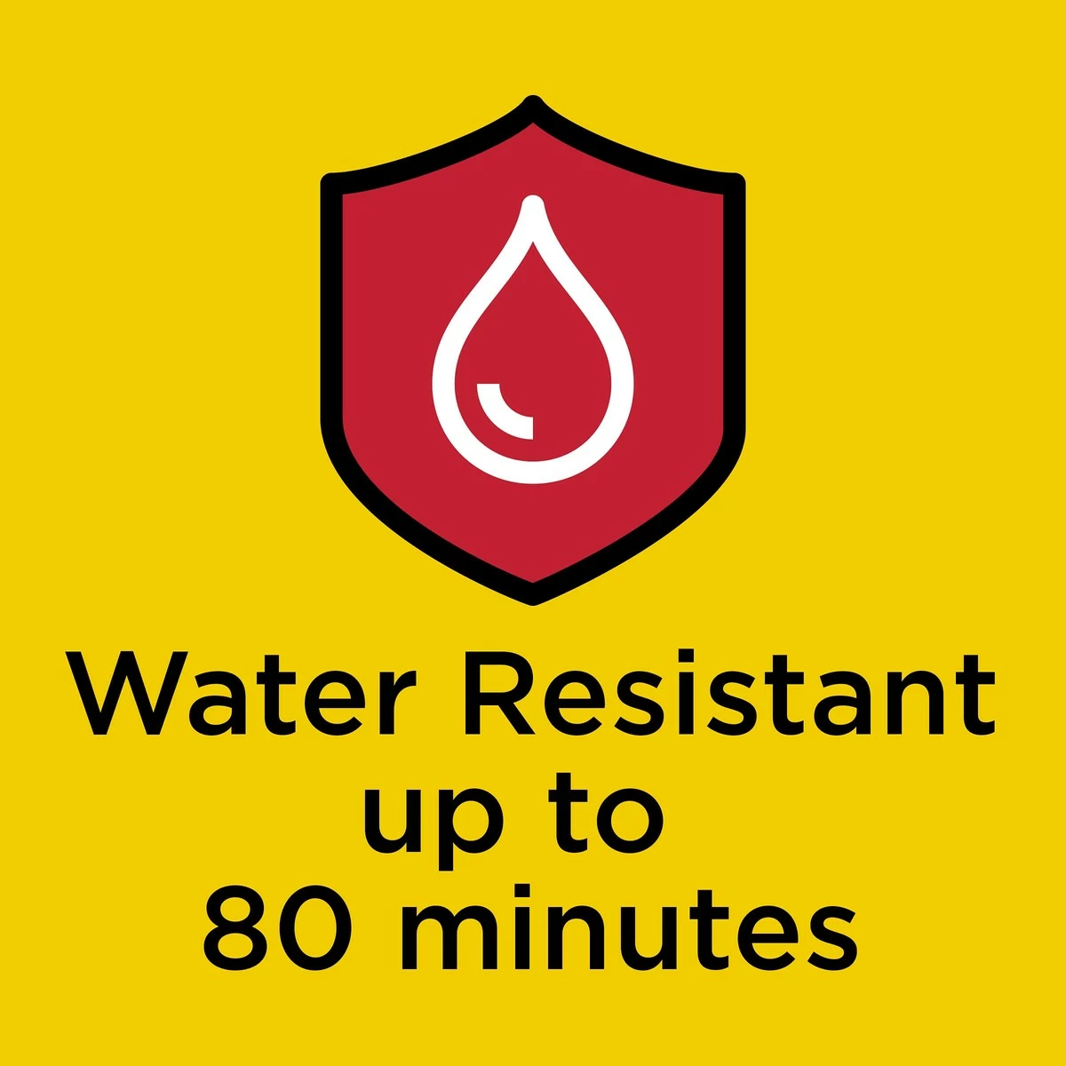 Carmex Store Carmex Daily Care Moisturizing Lip Balm With SPF 15, Strawberry Lip Balm Tubes, 0.35 OZ Each - 3 Count (Pack Of 2) 8 Carmex Store Carmex Daily Care Moisturizing Lip Balm With SPF 15, Strawberry Lip Balm Tubes, 0.35 OZ Each - 3 Count (Pack Of 2) - Image 6