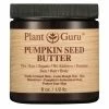 Plant Guru Store Pumpkin Seed Body Butter 8 Oz. 100% Pure Raw Fresh Natural Cold Pressed. Skin Body And Hair Moisturizer, DIY Creams, Balms, Lotions, Soaps. 1 Plant Guru Store Pumpkin Seed Body Butter 8 Oz. 100% Pure Raw Fresh Natural Cold Pressed. Skin Body And Hair Moisturizer, DIY Creams, Balms, Lotions, Soaps. -Moisturizers Sales rccik03swkr0247ni1cu3u00ghmq
