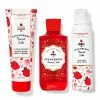 Bath And Body Works Strawberry Pound Cake Body Cream Shower Gel Whipped Bath Foam Gift Set 1 Bath And Body Works Strawberry Pound Cake Body Cream Shower Gel Whipped Bath Foam Gift Set -Moisturizers Sales rd8di2pkfovw579lzu5s1wsxfgvm