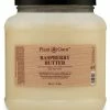 Plant Guru Raspberry Body Butter 8 Oz. 100% Pure Raw Fresh Natural Cold Pressed. Skin Body And Hair Moisturizer, DIY Creams, Balms, Lotions, Soaps. 2 Plant Guru Raspberry Body Butter 8 Oz. 100% Pure Raw Fresh Natural Cold Pressed. Skin Body And Hair Moisturizer, DIY Creams, Balms, Lotions, Soaps. -Moisturizers Sales rdpoffy9xm2lx4kp0uvss4skocb3