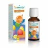 Puressentiel Store Puressentiel - Essential Oils For Diffusion - Happy Blend - Aromatherapy - Therapeutic, Gentle, Sweet, Scented Oil - Pure, Natural And Vegan - 1 Fl Oz Bottle -Moisturizers Sales re3rtyp7l1uel9j0nlaeelm5tx4f