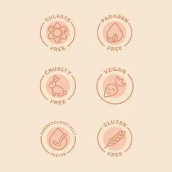 BUYWOW WOW Castor Oil, Cold Pressed For Hair, Nails, Eyebrow, And Eyelash Growth For Women And Men, Intense Moisturizer For Dry Hair & Skin, Rapid Eyelashes Boost, 100% Pure Castor Oil, Hexane Free, 200ml 11 BUYWOW WOW Castor Oil, Cold Pressed For Hair, Nails, Eyebrow, And Eyelash Growth For Women And Men, Intense Moisturizer For Dry Hair & Skin, Rapid Eyelashes Boost, 100% Pure Castor Oil, Hexane Free, 200ml -Moisturizers Sales reng8h3h1q4rui3lcpntiw0gl2i4