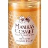 MANUKA'S COSMET Beauty & Healthy Bee Honey Peeling Jell 15+ 2 MANUKA'S COSMET Beauty & Healthy Bee Honey Peeling Jell 15+ -Moisturizers Sales rfkuyt06bpz8enaw2wr0h4ic9s7p