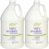 Alba Botanica Store Very Emollient Body Lotion, Unscented, 1 Gallon , 2 Pk 2 Alba Botanica Store Very Emollient Body Lotion, Unscented, 1 Gallon , 2 Pk -Moisturizers Sales rgdf6kwrdajbk2xcrti2lncq0ovw