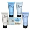 Hotel Size Toiletries Set | H2O Therapy All-In-Kit Amenities For Hotels, Airbnb & Rentals | .85 Oz Hotel Shampoo & Conditioner, Body Wash, Body Lotion & 1 Oz Bar Soap | 75 Piece Travel Kit 1 Hotel Size Toiletries Set | H2O Therapy All-In-Kit Amenities For Hotels, Airbnb & Rentals | .85 Oz Hotel Shampoo & Conditioner, Body Wash, Body Lotion & 1 Oz Bar Soap | 75 Piece Travel Kit -Moisturizers Sales rhmqytbk7y9wtvr78ry7pvg8osno