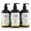 Organic Fiji New Coco Fiji Coconut Oil Infused Face & Body Lotion, Pineapple Coconut 12oz (3pk) 1 Organic Fiji New Coco Fiji Coconut Oil Infused Face & Body Lotion, Pineapple Coconut 12oz (3pk) -Moisturizers Sales rhrcbu44ntf5e337hxu2eh97my9s