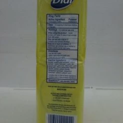 Dial® Dial Bar Gold Antibacterial Deodorant Soap, 4 Oz Ea 8 Count(Pack Of 3) -Moisturizers Sales ri6w17aij9i94otdbyatu3oqke06